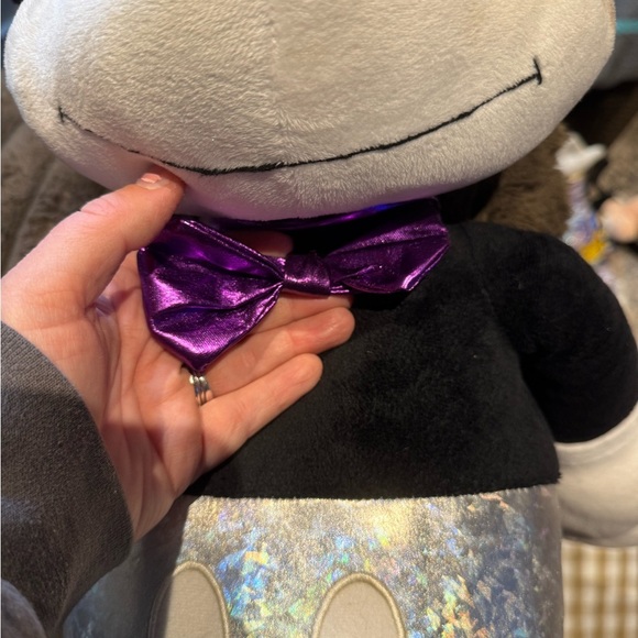 Disney Mickey Mouse 100 Years Of Wonder Large - Picture 4 of 5